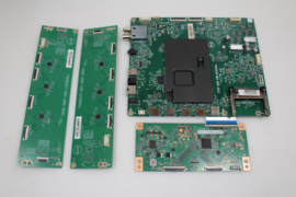 75PML9009/12 / PHILIPS