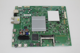 49PUK7150/12 / PHILIPS