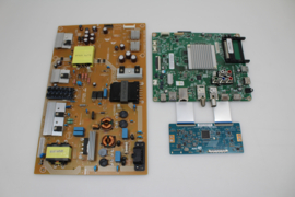50PUS6262/12 / PHILIPS
