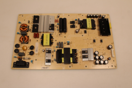 65PML9506/12 / PHILIPS