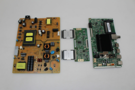TX-43MX700E / PANASONIC