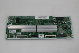 QE65Q80RAL / SAMSUNG