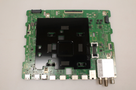 QE75Q80CAT / SAMSUNG