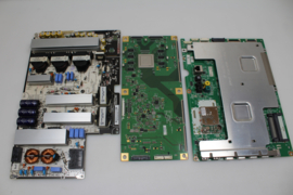 OLED55B6V-Z / LG