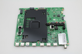 UE40JU6400K / SAMSUNG