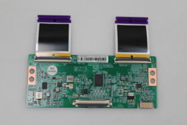 55PUS7009/12 / PHILIPS