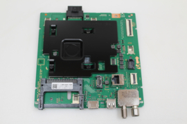 UE40F6000FU / SAMSUNG