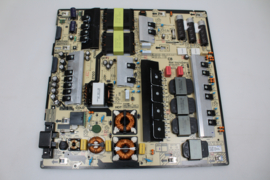 QE85Q80CAT / SAMSUNG