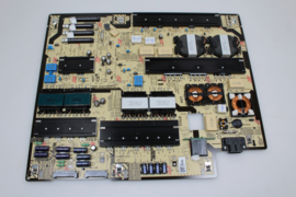 QE75QN92CAT / SAMSUNG