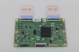 UE55J6350SU / UE55J6370SU / SAMSUNG