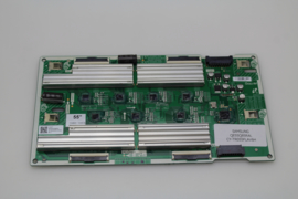 QE55Q85RAL / SAMSUNG