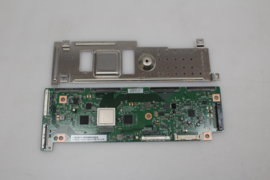 OLED48C35LA / LG