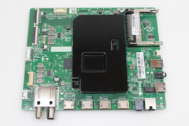 50PUS9000/12 / PHILIPS