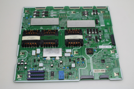 BN44-00944B