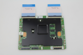 UE55JS9000L/ UE55JS9080Q / SAMSUNG