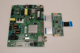 43PUS7608/12 / PHILIPS