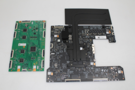TQ65QN700CT / SAMSUNG