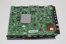 UE55ES8000 / SAMSUNG