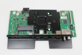 UE65DU7172U / SAMSUNG