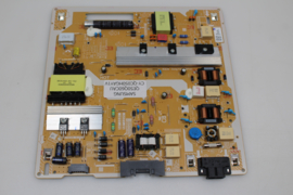 QE50Q60CAU / SAMSUNG