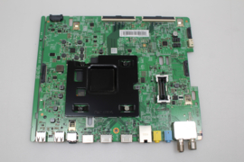 UE50NU7470S / SAMSUNG