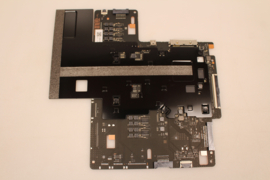 QE65S95DAT / SAMSUNG