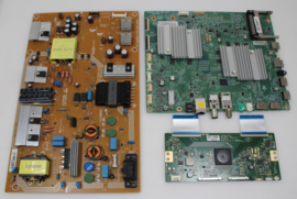 49PUS7502/12 / PHILIPS