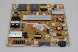 QE65Q67DAU / SAMSUNG