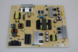 55PUS8949/12 / PHILIPS