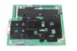 QE55LS03BAU / SAMSUNG