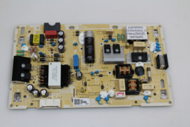 QE55Q7F4AU / SAMSUNG
