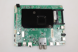 70PUS8108/12 / PHILIPS