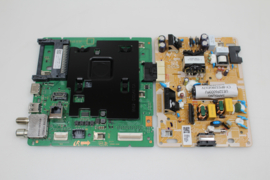 UE32F6000FU / SAMSUNG