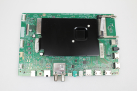 65PUS7304/12 / PHILIPS