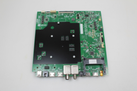 75C72B X1 / TCL