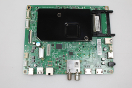 58PUS7805/12 / PHILIPS