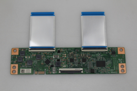 50PUS8079/12 / PHILIPS