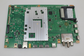 TX-65JZT1506 / PANASONIC