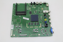 32PFL4007T/12 / PHILIPS