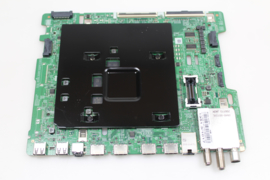 QE55Q70RAL / SAMSUNG