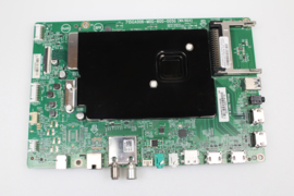 65PUS7354/12 / PHILIPS