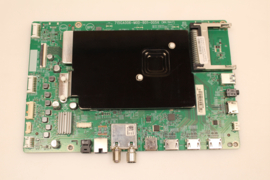 65PML9506/12 / PHILIPS