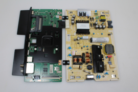 UE65DU7172U / SAMSUNG