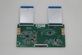 75PUS7800/12 / PHILIPS