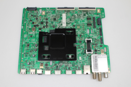 QE55Q6FNAL / SAMSUNG