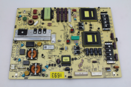 KDL-40HX723 / SONY