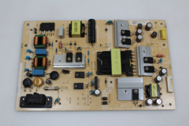 50PUS7555/12 / PHILIPS