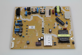 TX-40GXF887 / PANASONIC