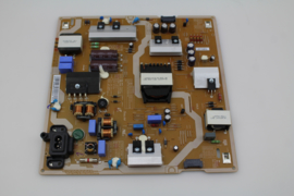 UE55KU6640U / SAMSUNG