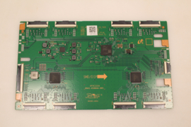 QE55QN95BAT / SAMSUNG